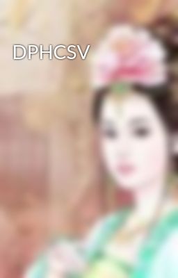 DPHCSV