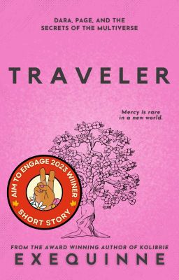 DPSM: Traveler