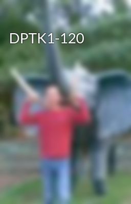 DPTK1-120