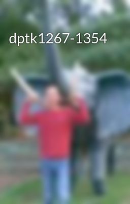 dptk1267-1354