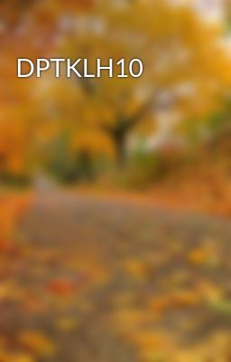 DPTKLH10