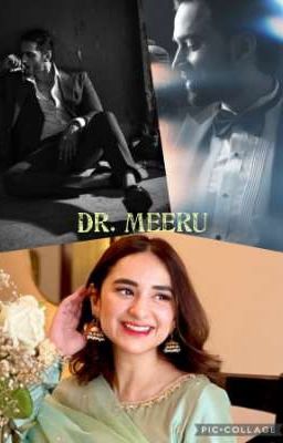 DR. meeru [ COMPLETED]