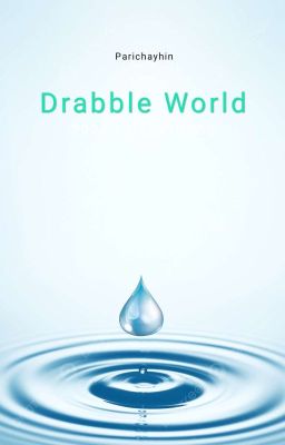 Drabble World