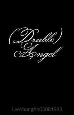 (Drable) Angel