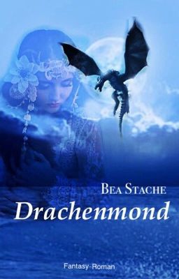 Drachenmond