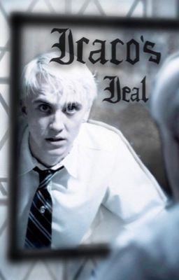 Draco's Deal