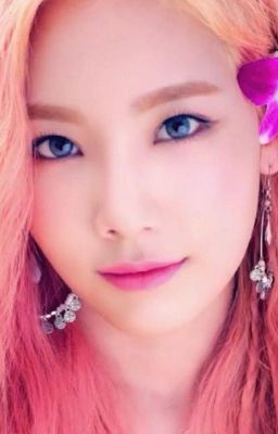 [Draft] - [Taengsic - SooSun - Yulti] - Thần thoại hy lạp hiện đại