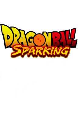 Dragon Ball Sparking