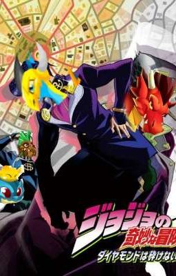 Dragon city Diamond is unbreakable