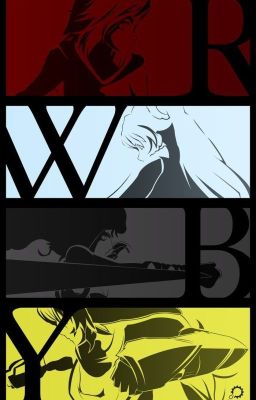 Dragon Faunus (RWBY/HTTYD Harem x Male Skrill Faunus Reader)