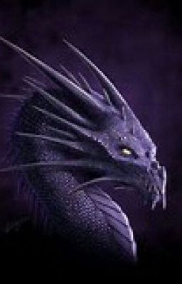 Dragon RP (INVITE ONLY)