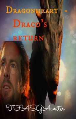 DragonHeart - Draco's Return