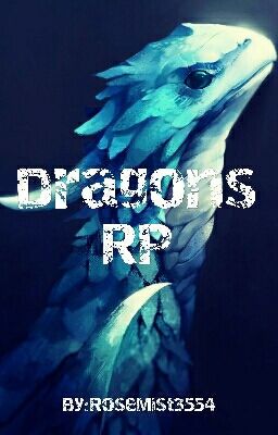 Dragons RP