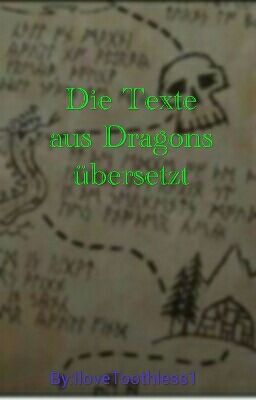 Dragons-Übersetzungen