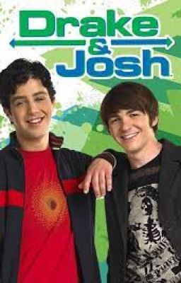 Drake, Josh y Lincoln