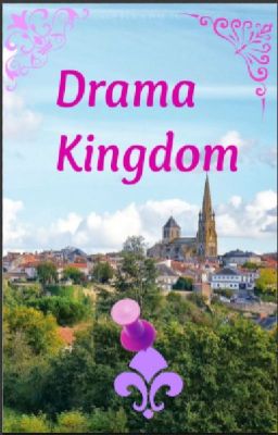 Drama Kingdom