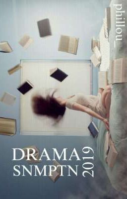 Drama SNMPTN 