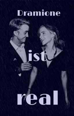 Dramione Ist Real ۞