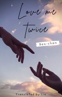 [Dramione - Oneshot] Love me twice