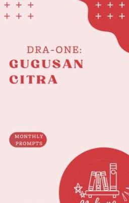 DraOne: Gugusan Citra [NakaDist]