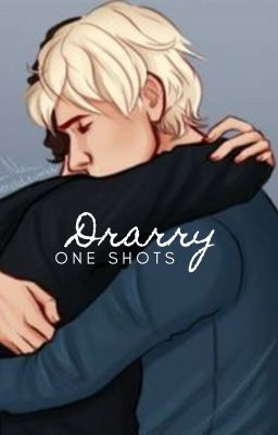 Drarry Oneshots