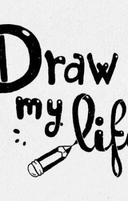 Draw my life