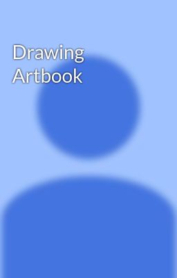 Drawing Artbook