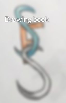 Drawing book