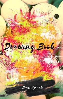 Drawing Book