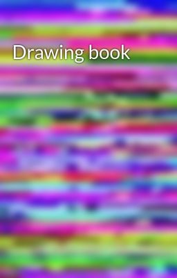 Drawing book