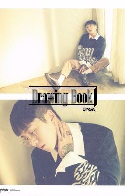 Drawing Book