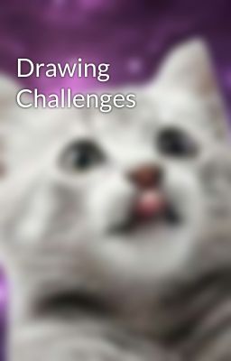 Drawing Challenges