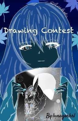 Drawing Contest 