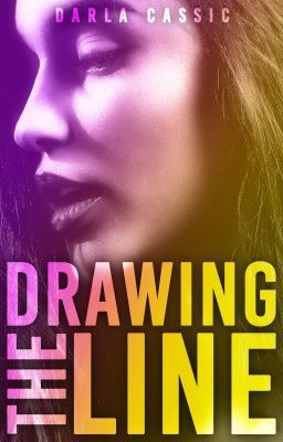 Drawing the Line || +18 - Paused