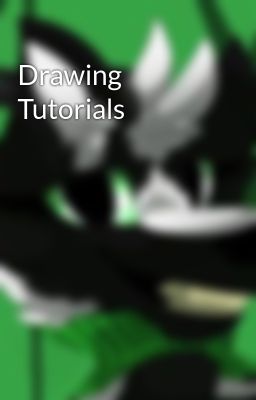 Drawing Tutorials