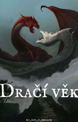 Dračí věk