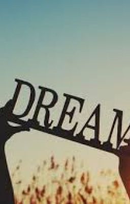 -DREAM-