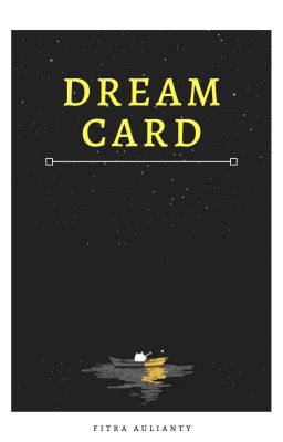 Dream Card