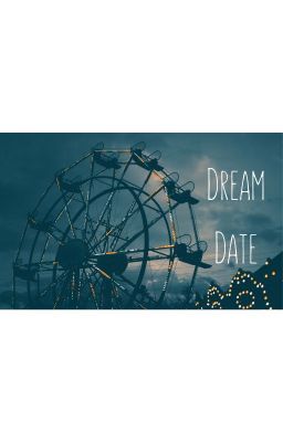 Dream Date - BoiFang