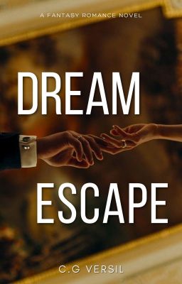 Dream Escape | 꿈탈출 | COMPLETED ✔