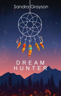 Dream Hunter