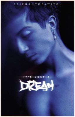 DREAM; J.A