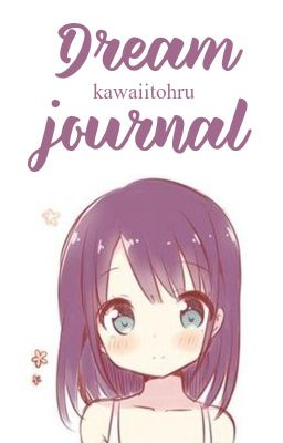 Dream Journal