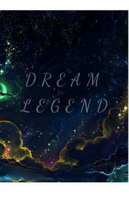 Dream Legend