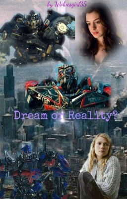 Dream or Reality? 