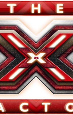 Dream Star and Little Mix: X-Factor Adventures