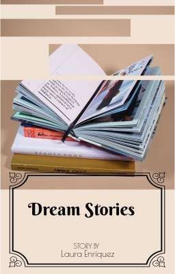 Dream Stories