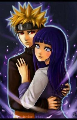 Dream Team (NaruHina)