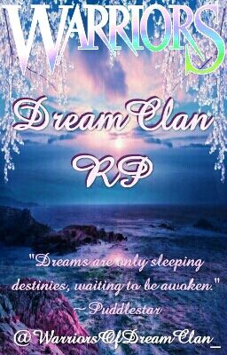 DreamClan RP