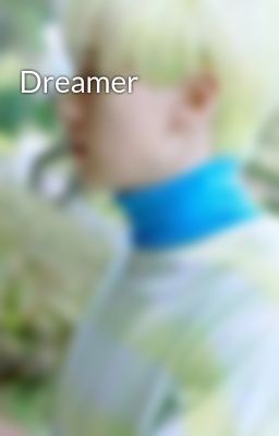 Dreamer